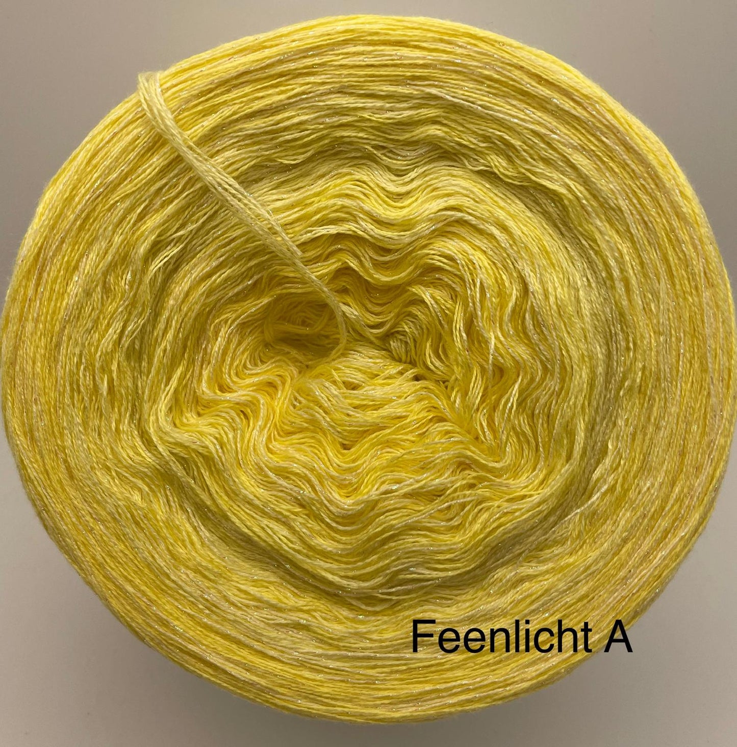 Feenlicht A
