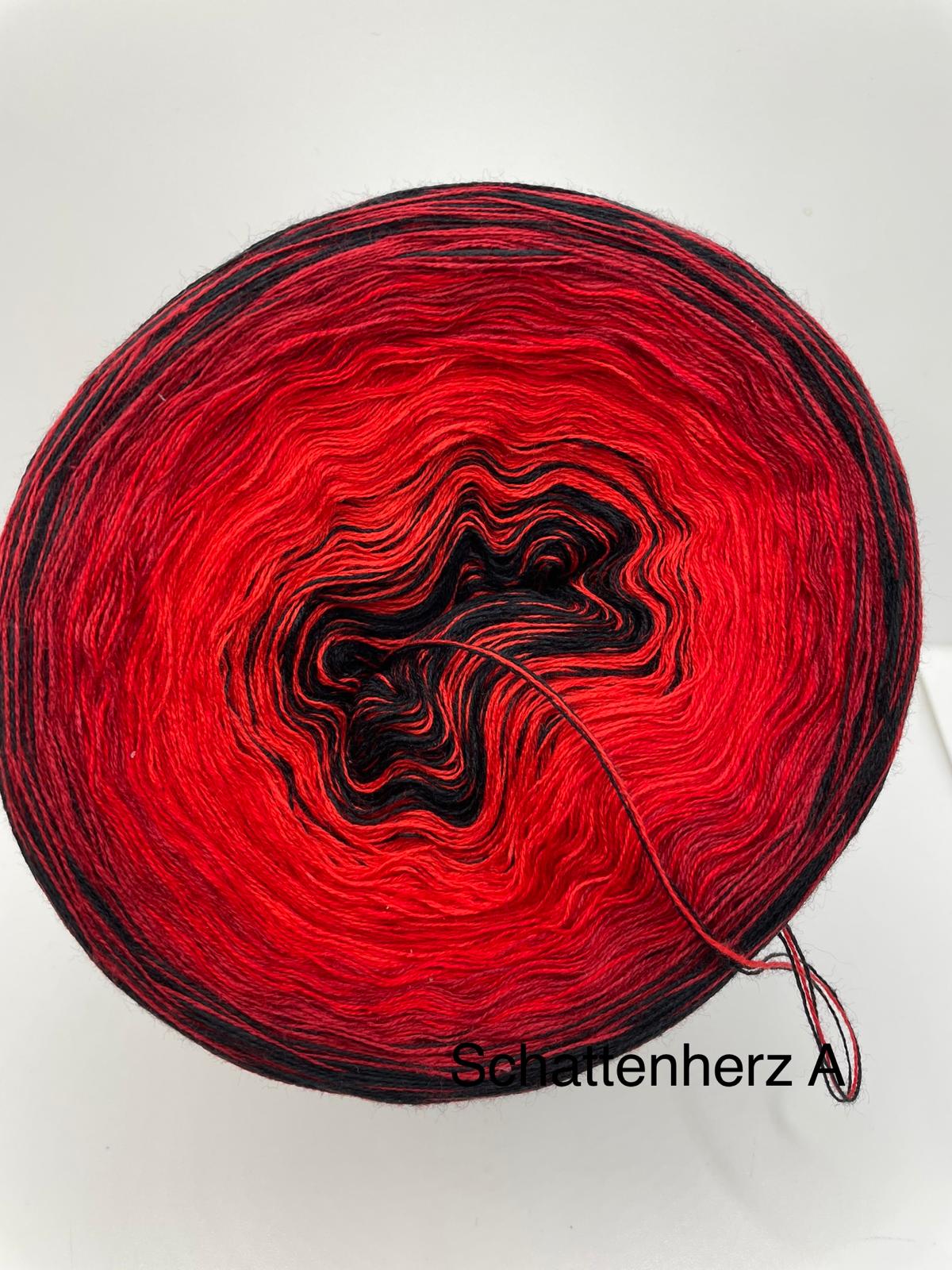 Schattenherz A