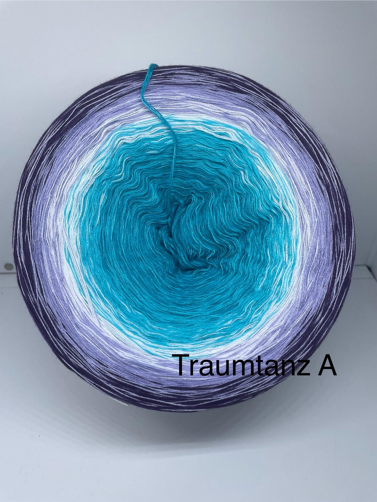 Traumtanz A