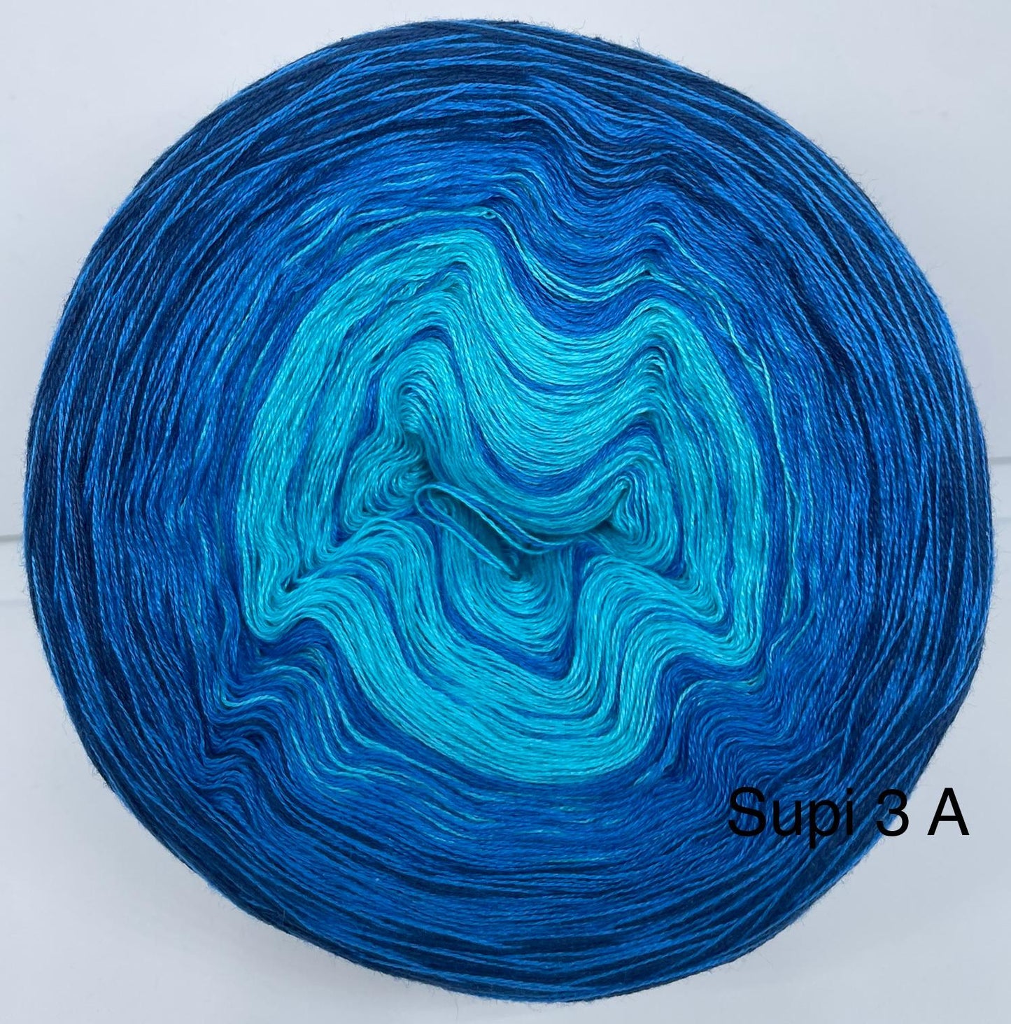 Supi 3 A