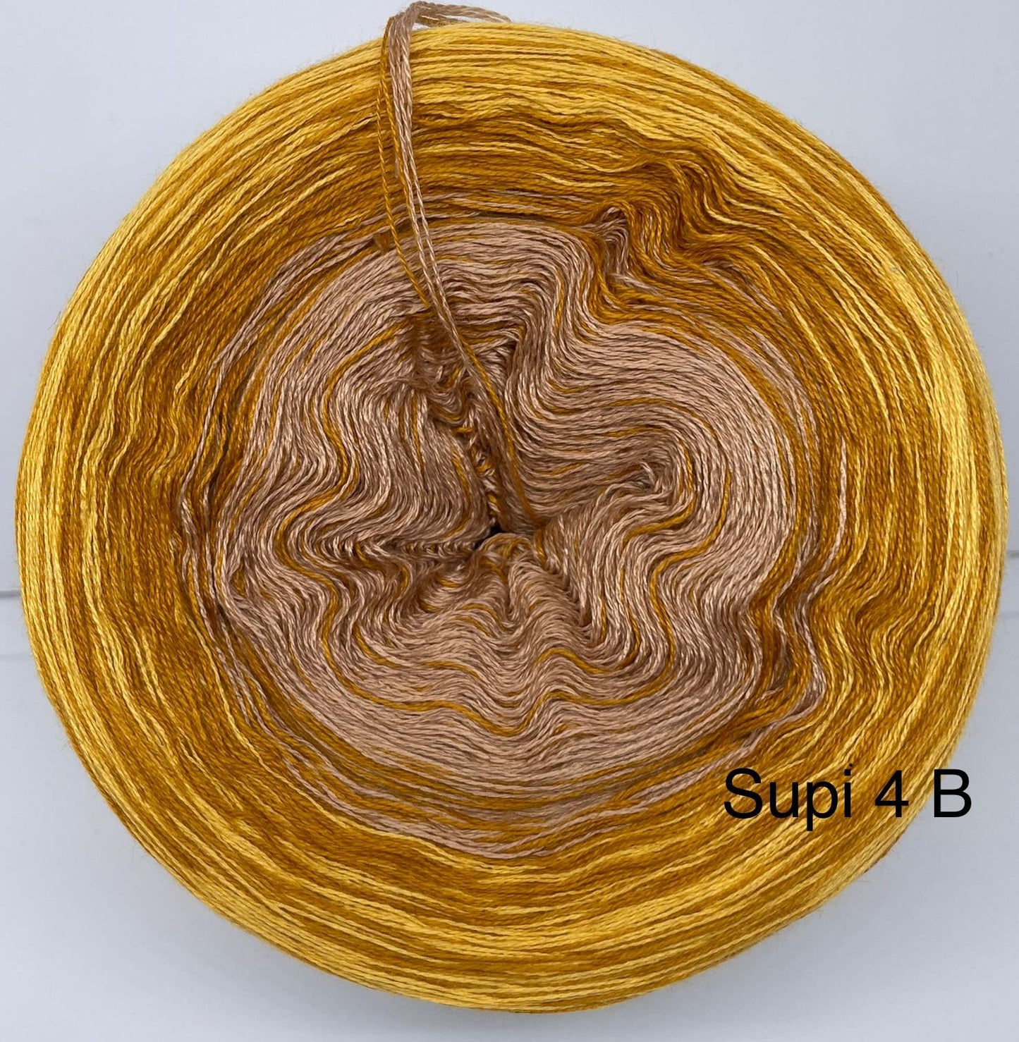 Supi 4 B