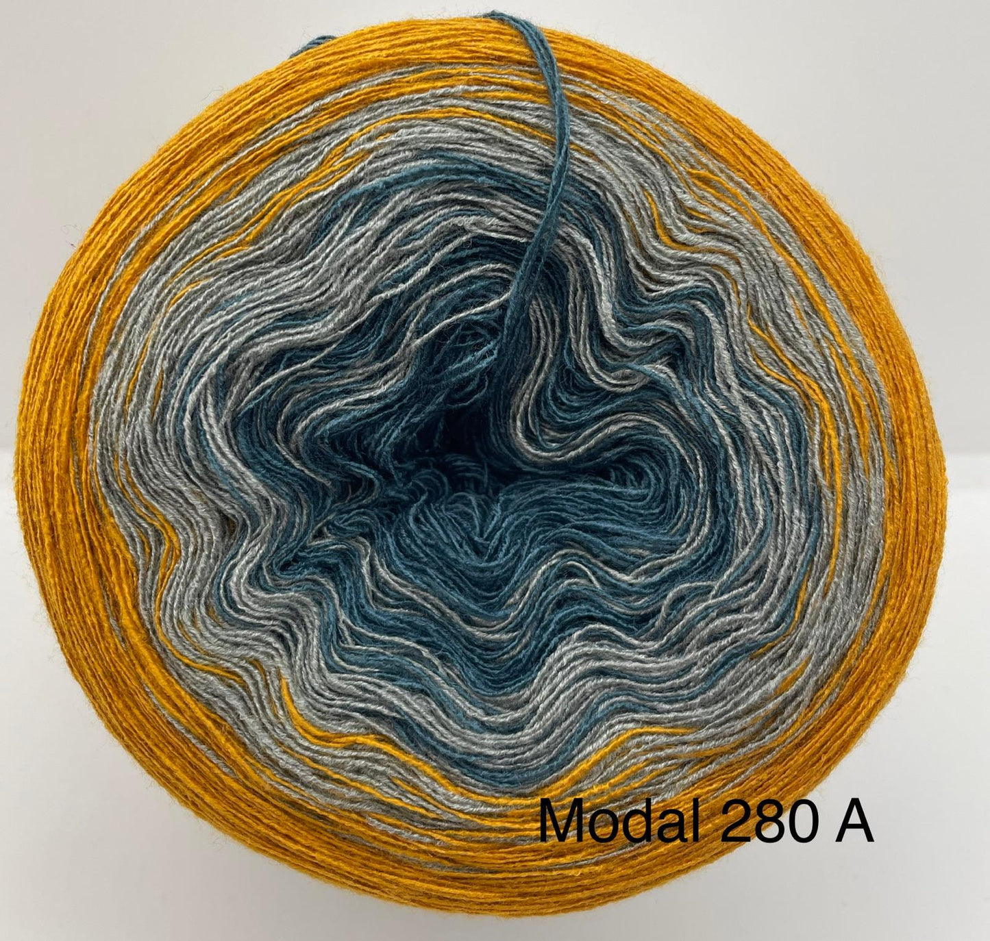 Modal Bobbel 280 A