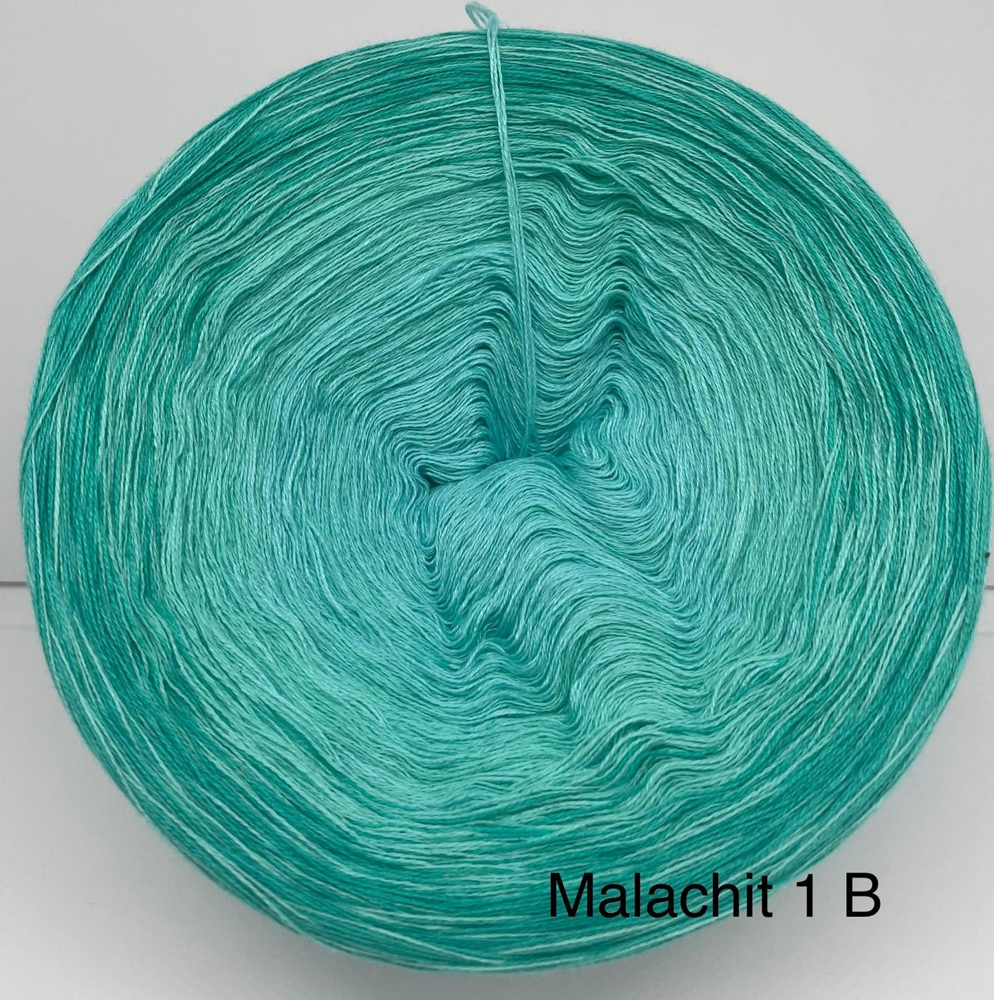 Malachit 1 B