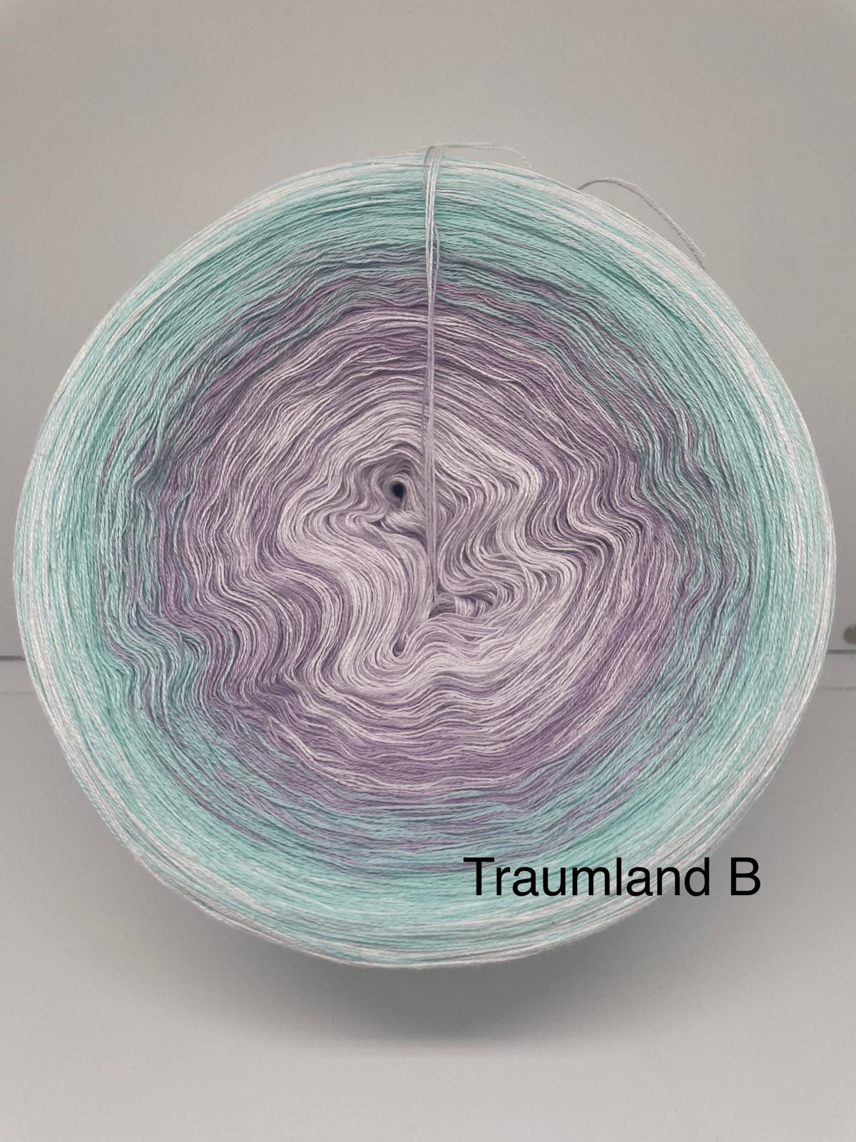 Traumland B