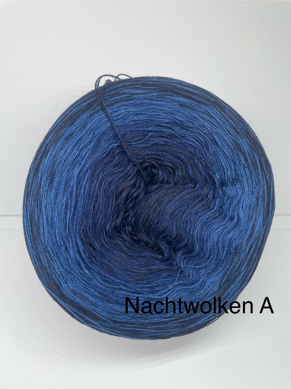 Nachtwolken A