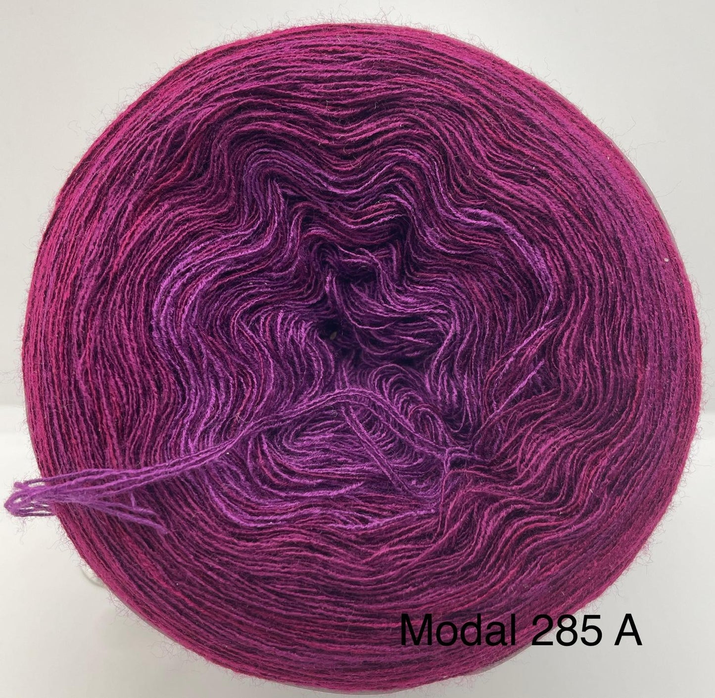Modal Bobbel 285 A