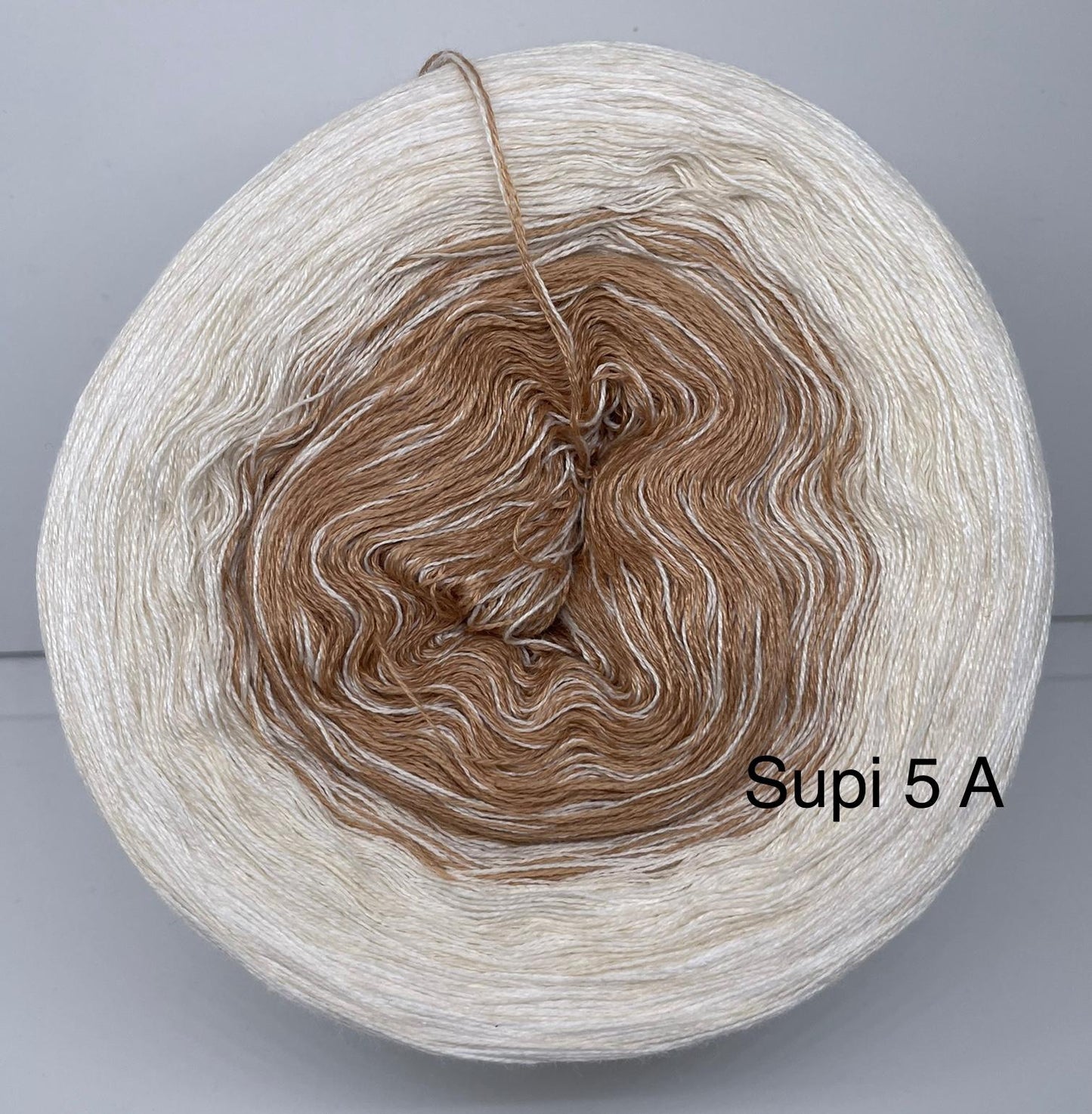 Supi 5 A