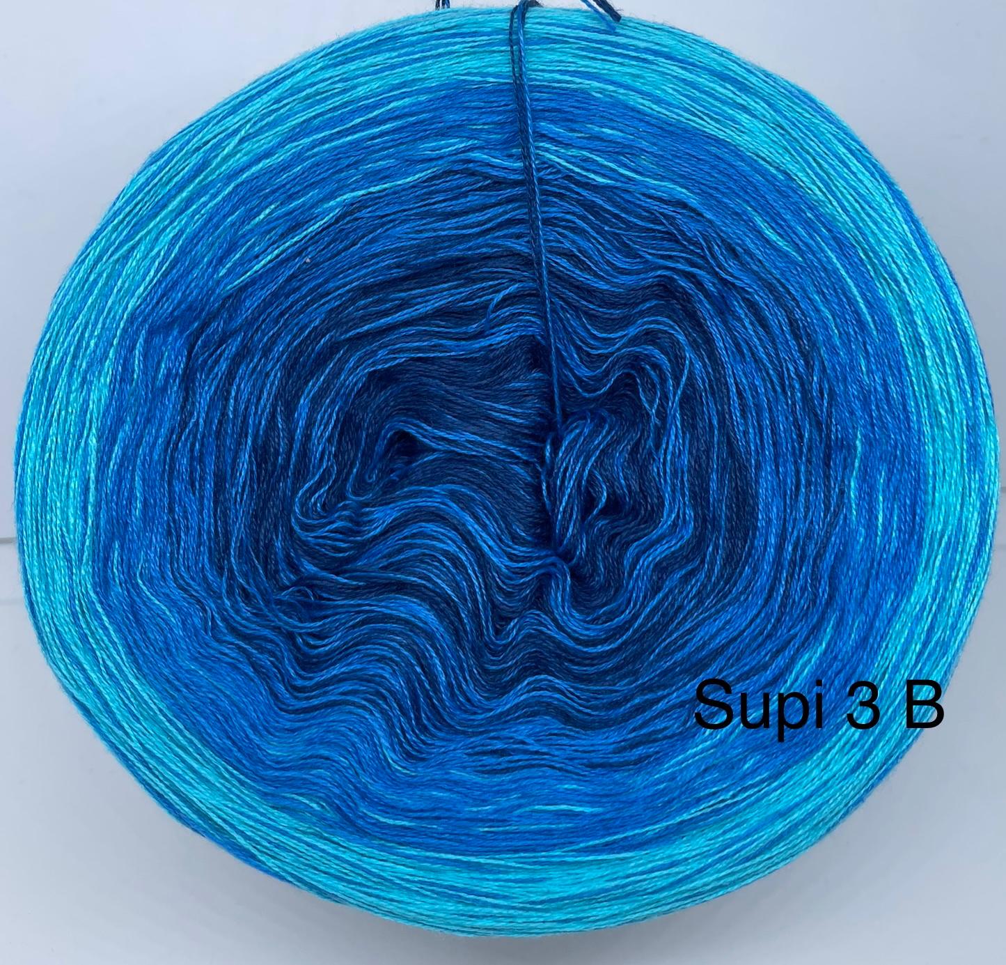 Supi 3 B