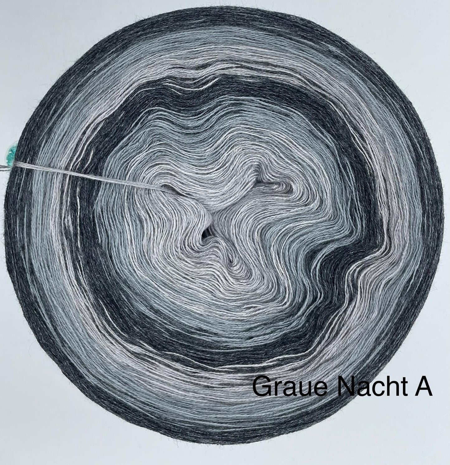 Graue Nacht A