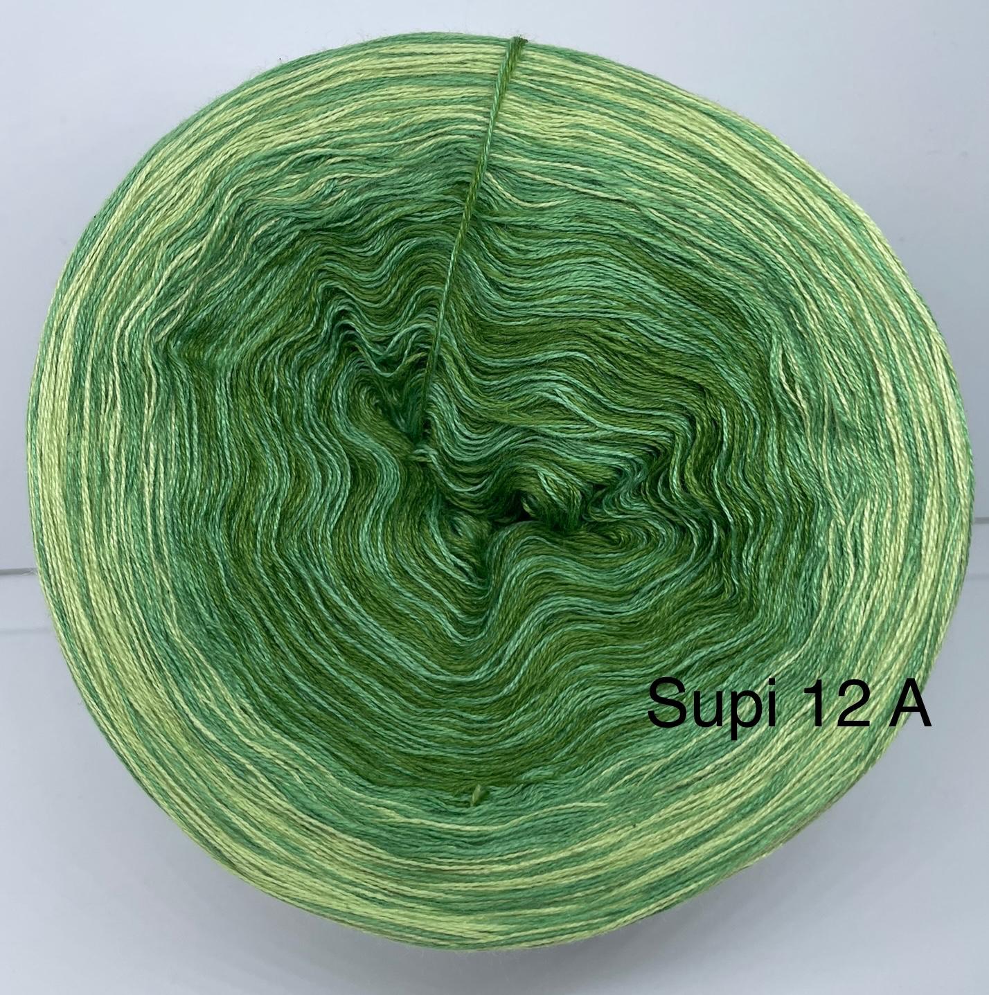 Supi 12 A