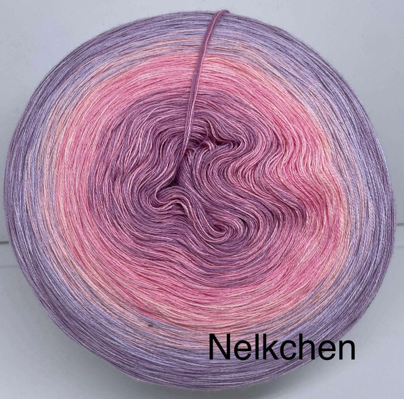 Nelkchen