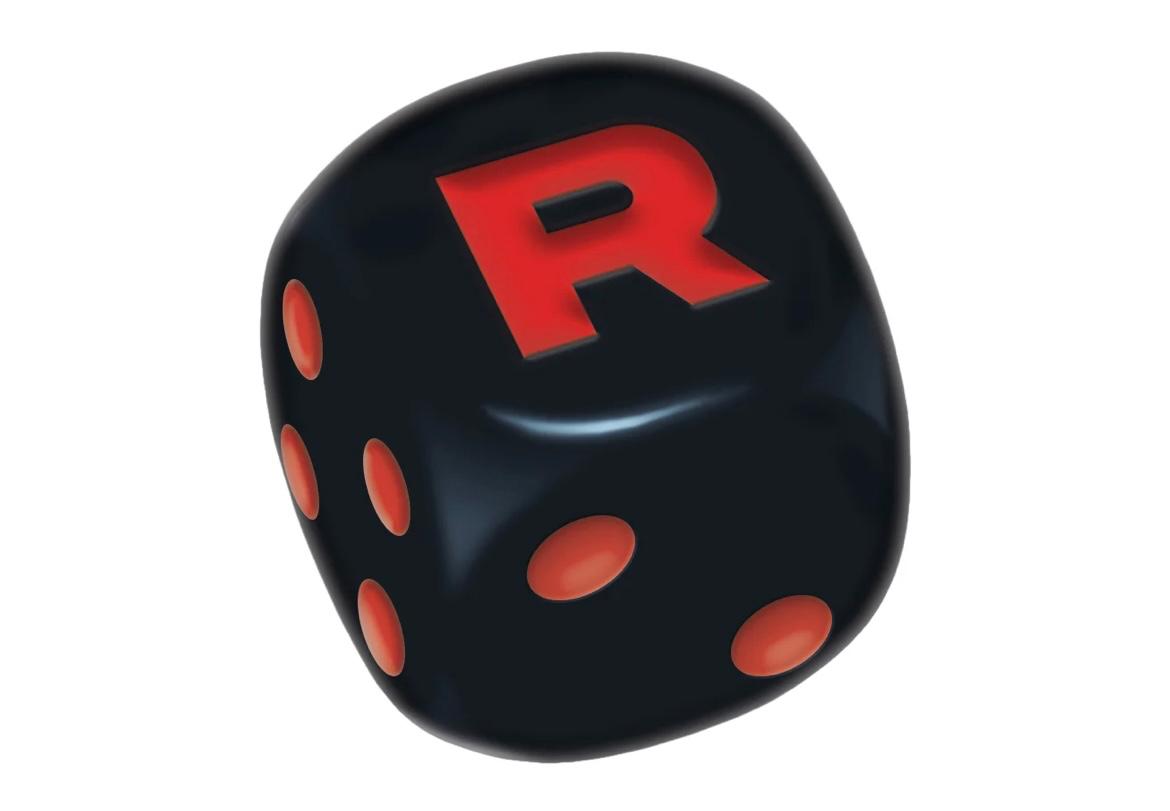 Pokémon Ewige Rivalen TOP Trainer Box (DE)