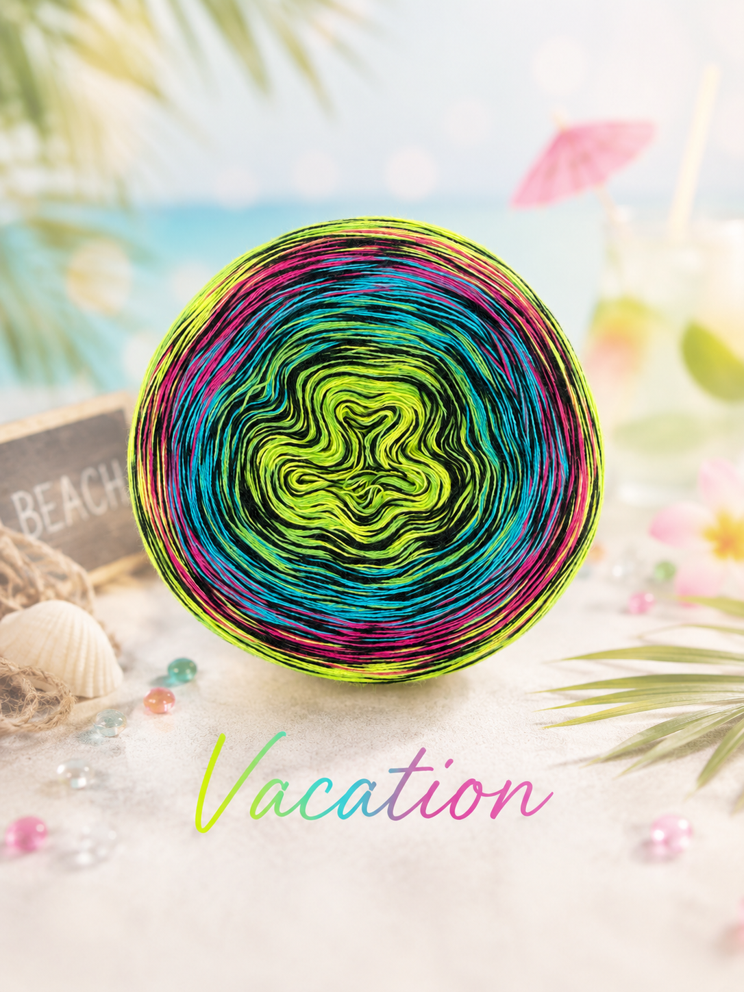 Vacation
