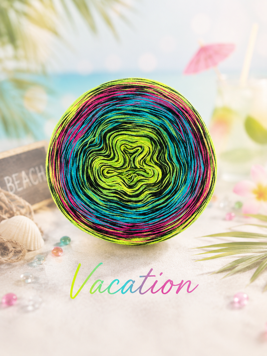 Vacation