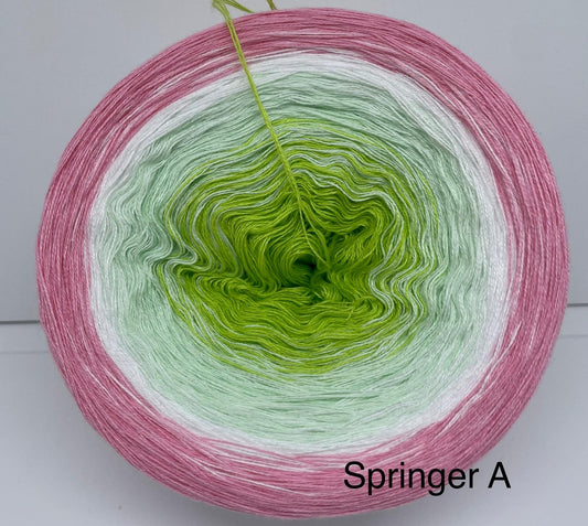 Springer A