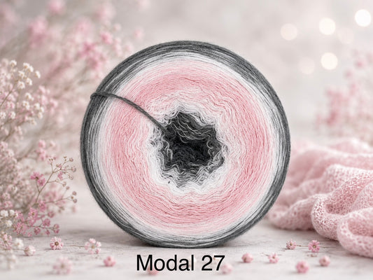 Modal 27