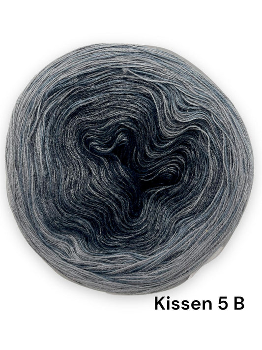 Kissen 5 B