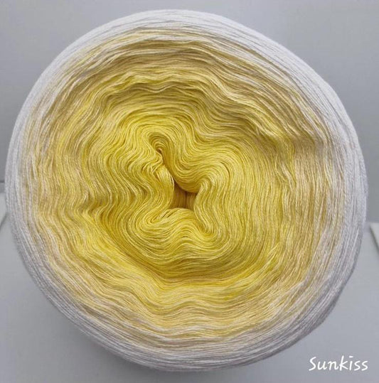 Sunkiss