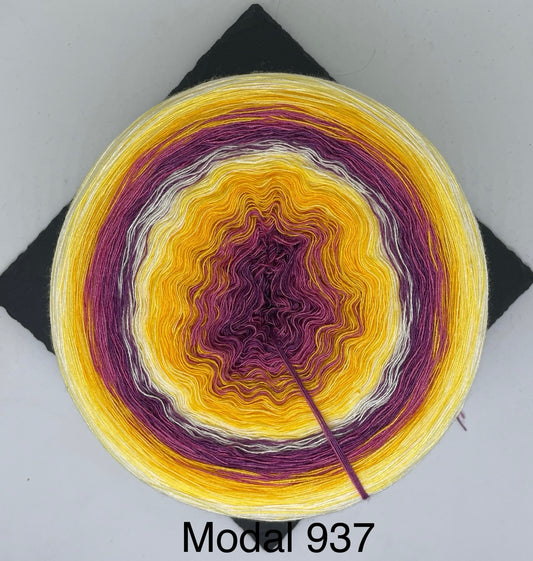 Modal Bobbel 937