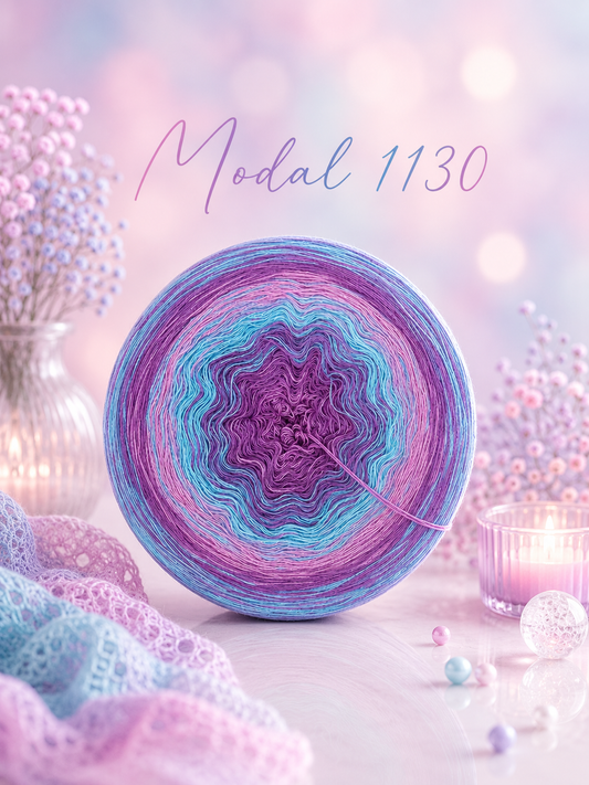 Modal Bobbel 1130