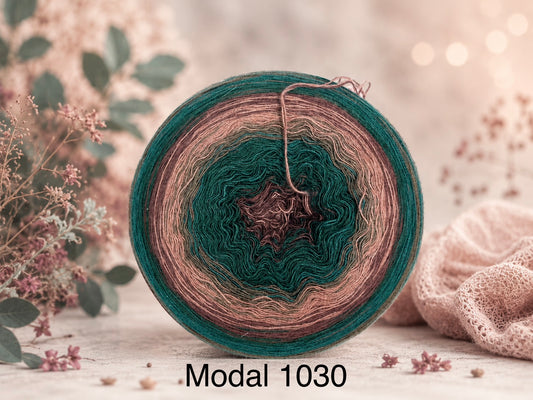Modal 1030