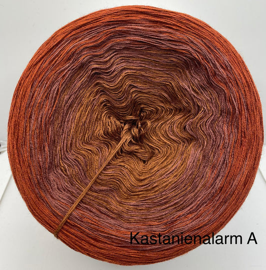 Kastanienalarm A