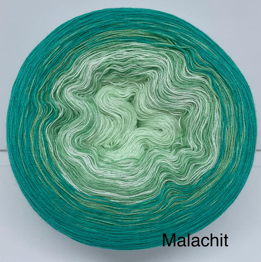 Malachit