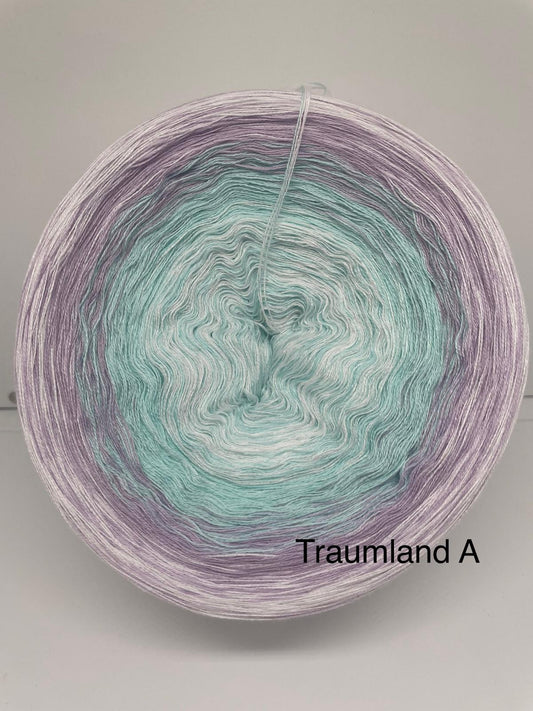 Traumland A