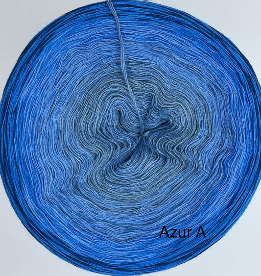 Azur A