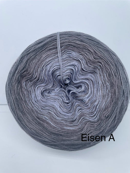 Eisen A