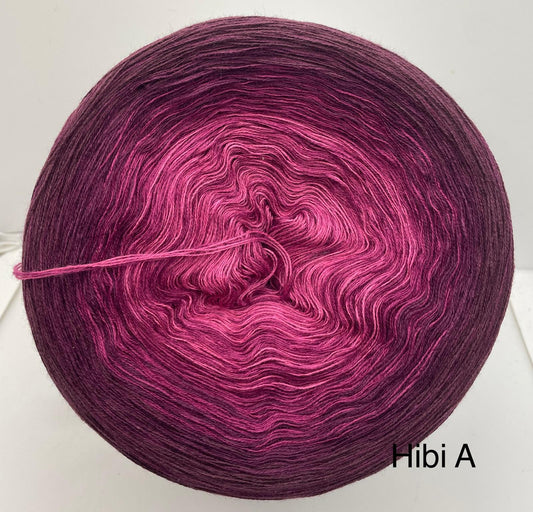 Hibi A