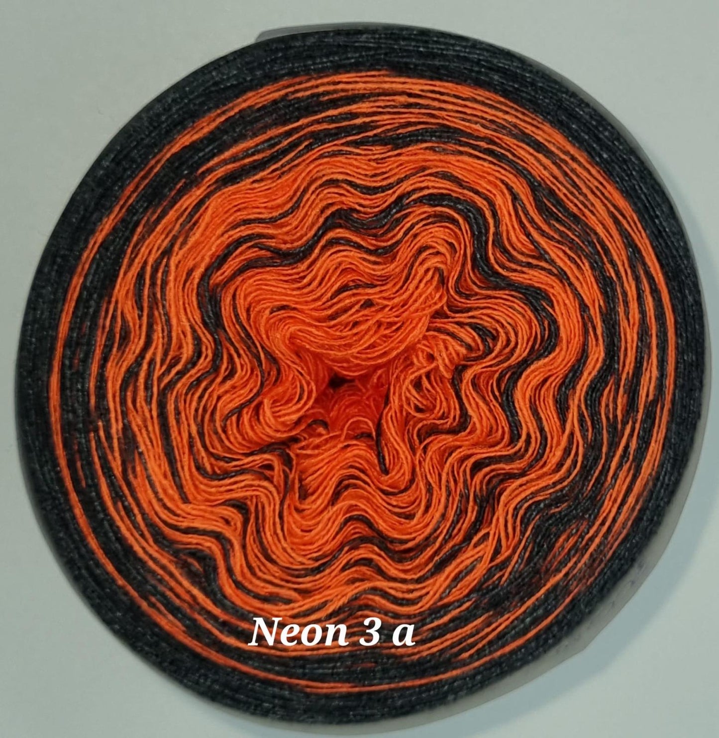 Modal Bobbel Neon 3 A