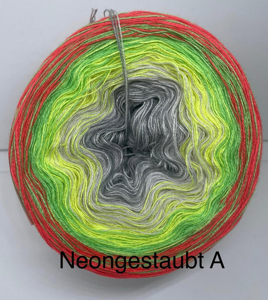 Neongestaubt A