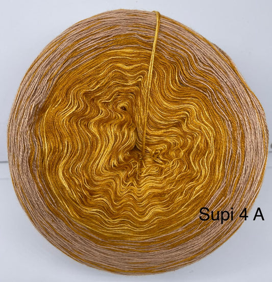 Supi 4 A