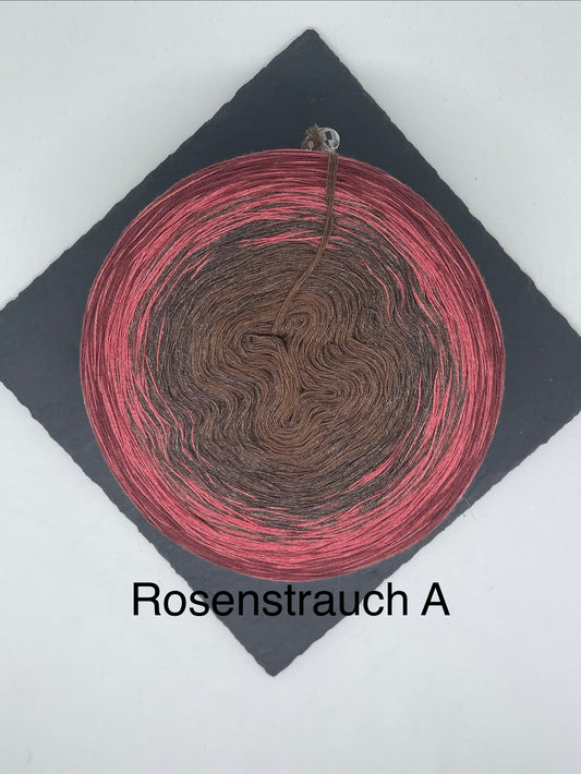 Rosenstrauch A