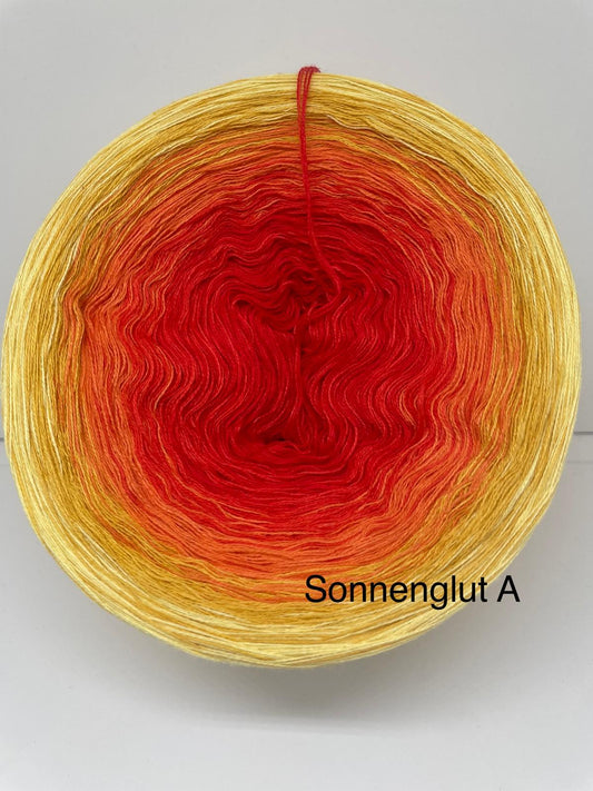 Sonnenglut A