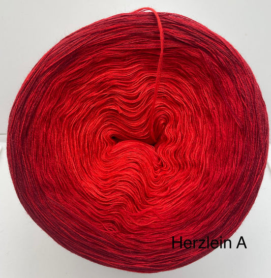 Herzlein A