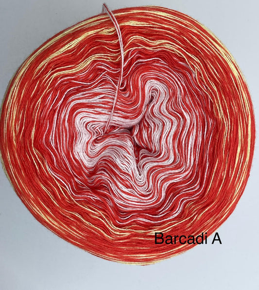 Barcadi A