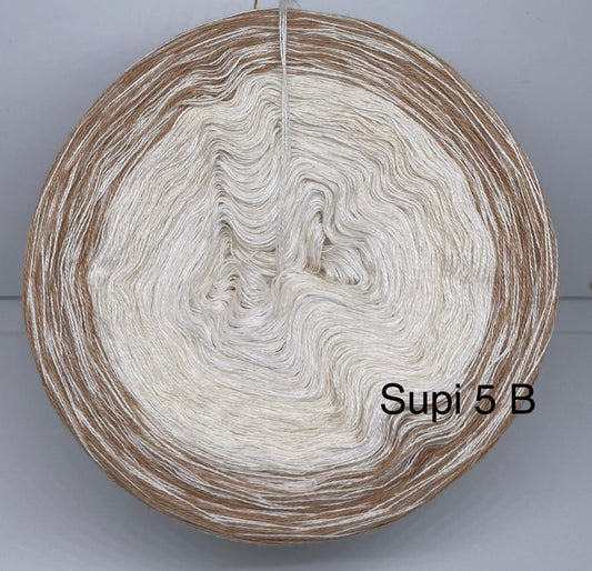 Supi 5 B