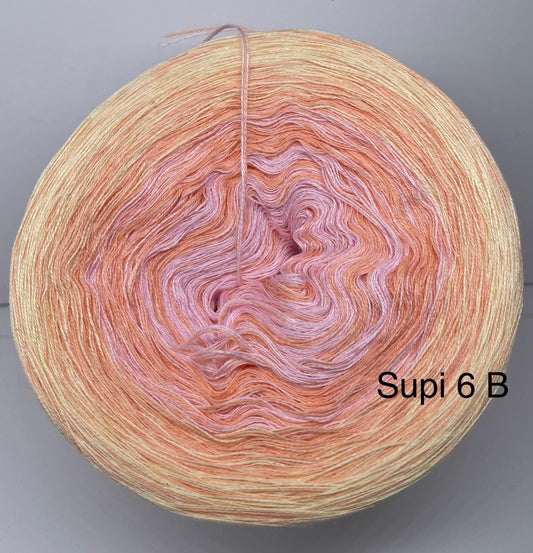 Supi 6 B