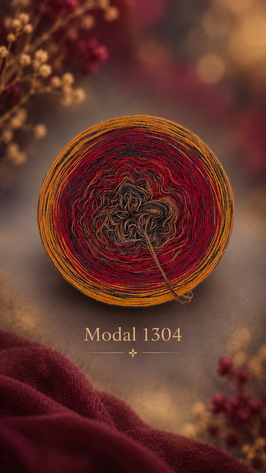 Modal 1304