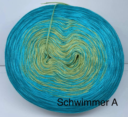 Schwimmer A