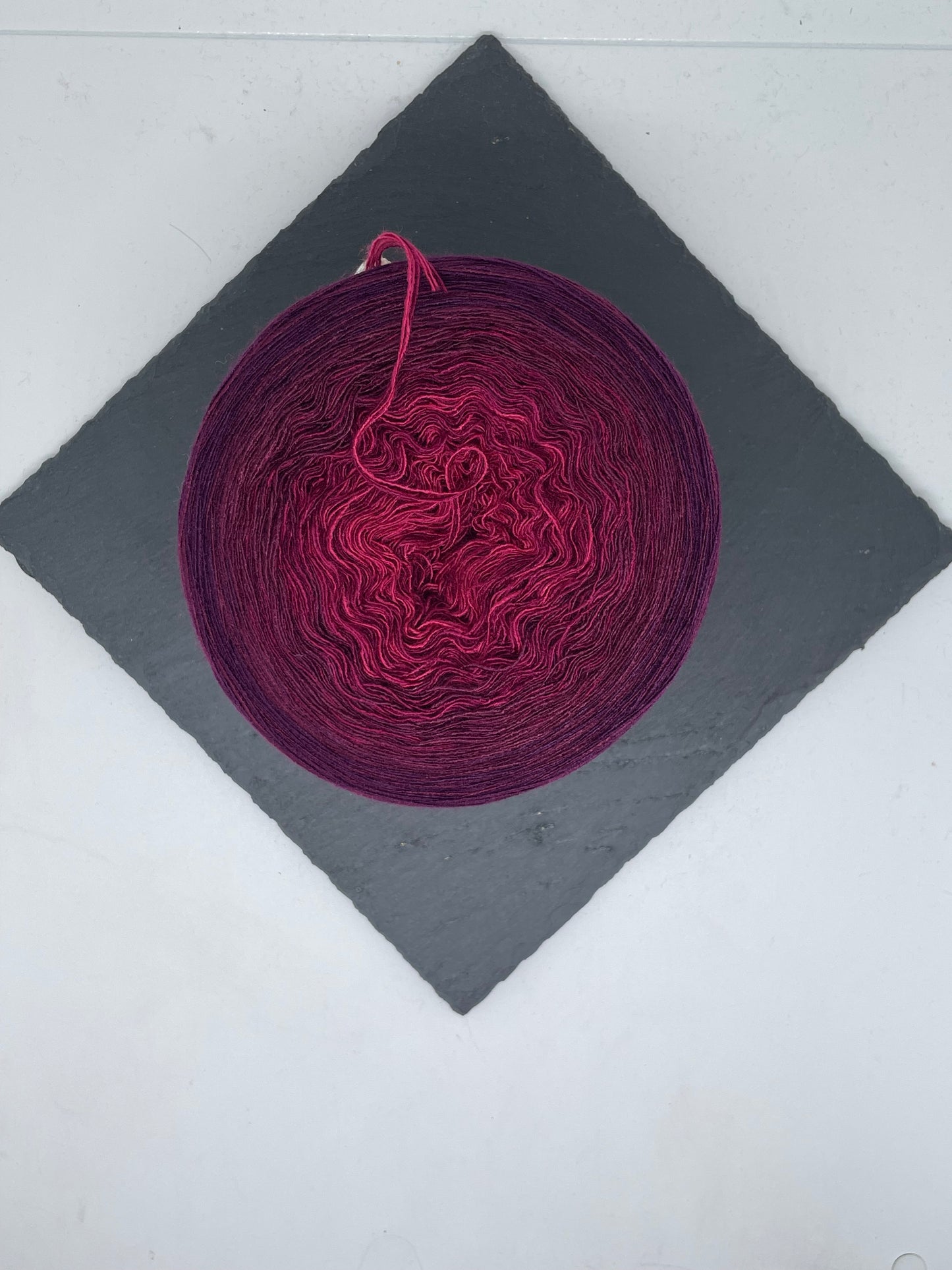 Black Week 25 nr 5 A