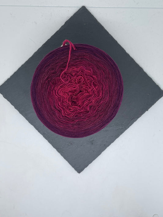 Black Week 25 nr 5 A