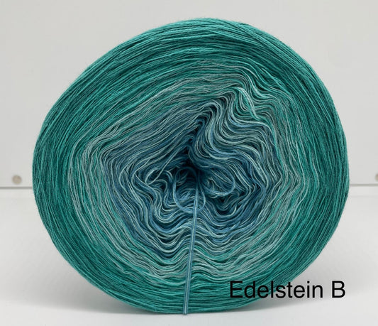 Edelstein B