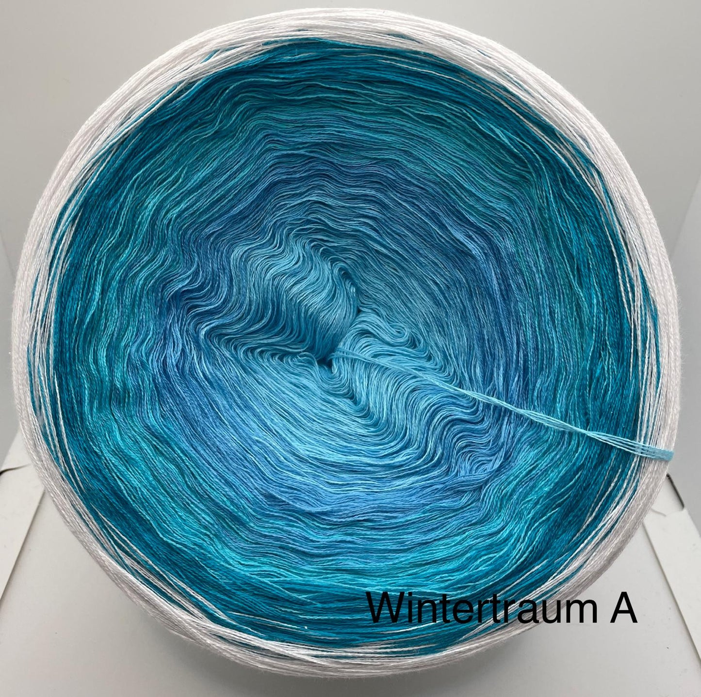Wintertraum A