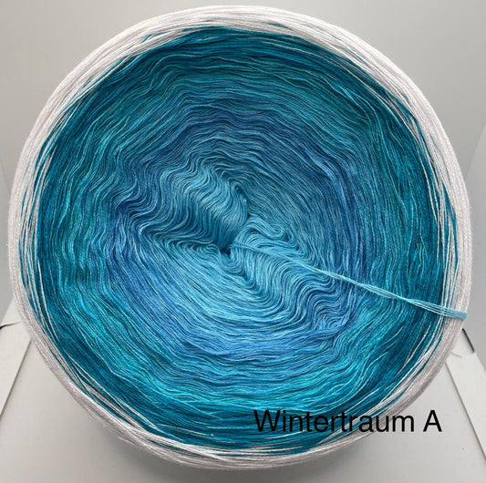 Wintertraum A