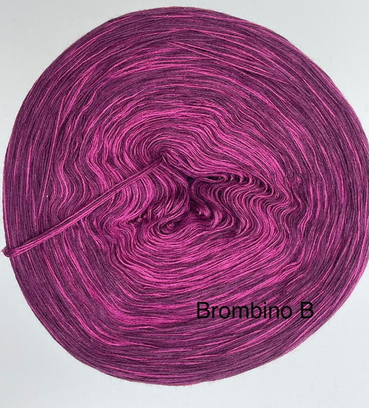 Brombino B