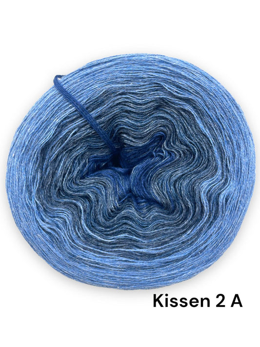 Kissen 2 A