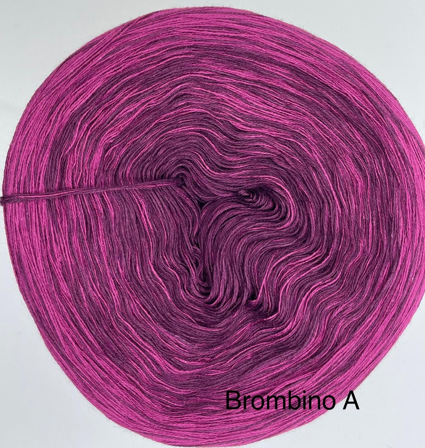 Brombino A